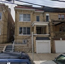 Building Photo - 125 65th St