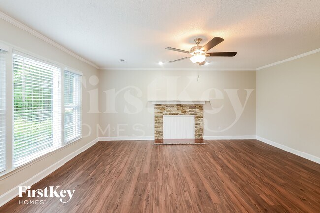 Foto del edificio - 5736 Spice Meadow Ln