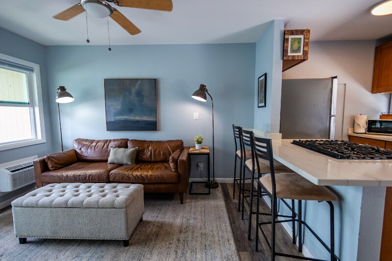 Foto principal - 75-5724-5724 Alahou St