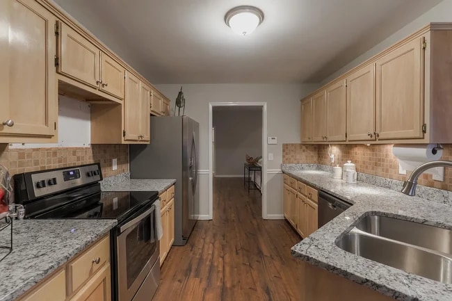 Building Photo - 436 Addie Dr