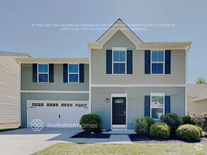 Building Photo - 109 Aberdeen Dr