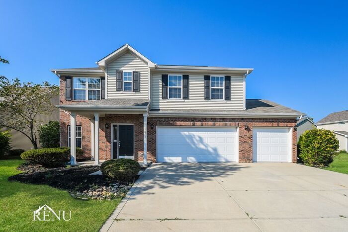 Primary Photo - 16915 Southall Dr