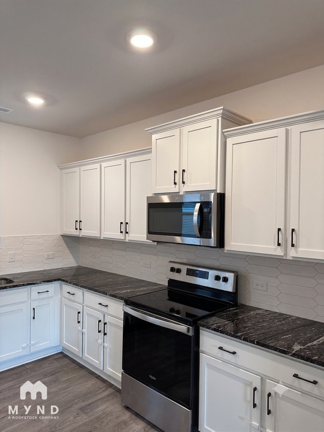 Building Photo - 13039 Gadwal Pintail Dr