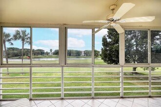 Building Photo - 4402 Martinique Ct