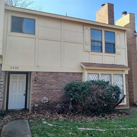 Primary Photo - 2236 Madrid Ct