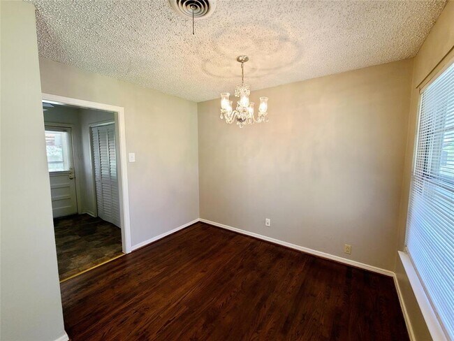 Foto del edificio - 11534 Flamingo Ln