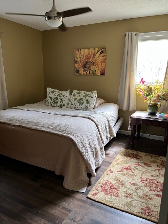 261 Holy Cross Rd Unit 202, Colchester, VT 05446 Condo for Rent in