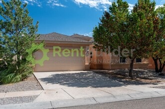Building Photo - 1130 Alegria Rd