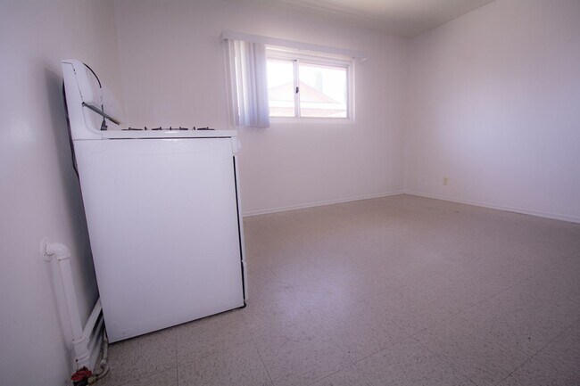 Foto del edificio - 308 N Azusa Ave