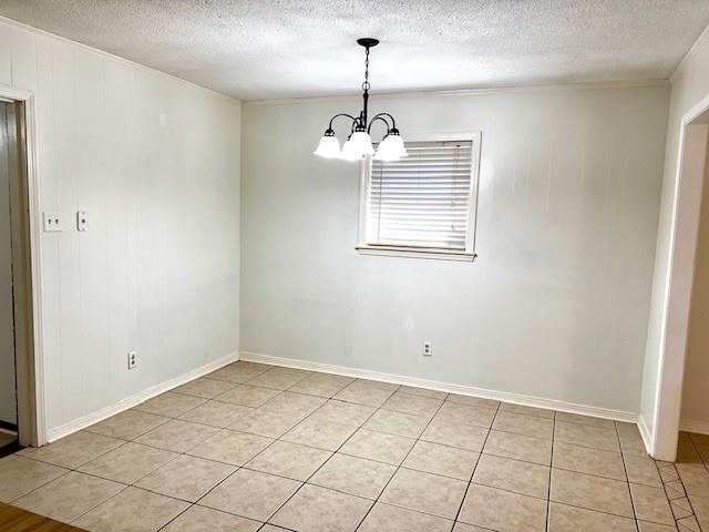 Building Photo - 4306 Via Alta Dr