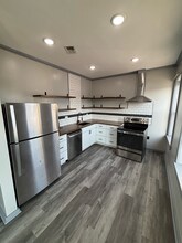 Building Photo - 4031 Wesson St