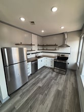 Building Photo - 4031 Wesson St