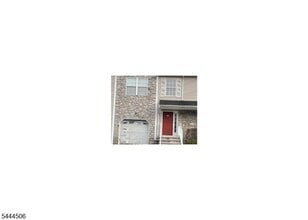 Building Photo - 410 Dina Ln