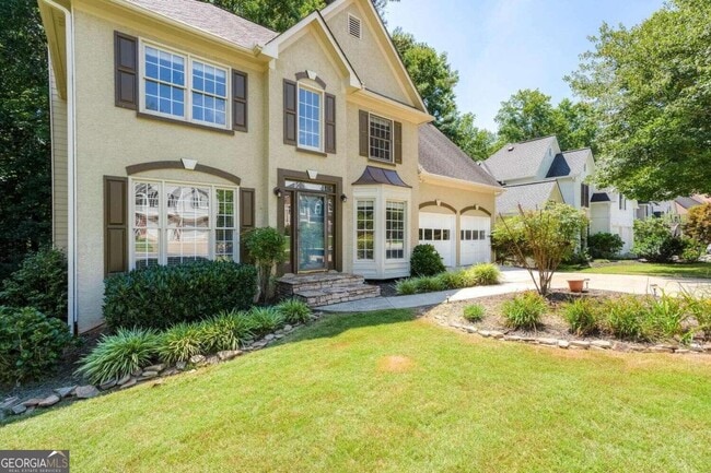 Building Photo - 612 Ridge Crossing Dr