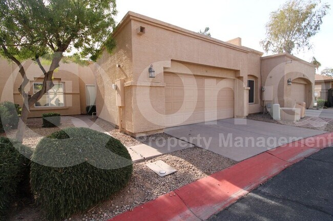 Building Photo - 625 N Hamilton St
