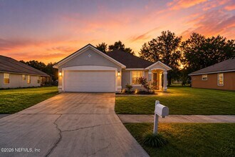 Building Photo - 12299 Sumter Square Dr W