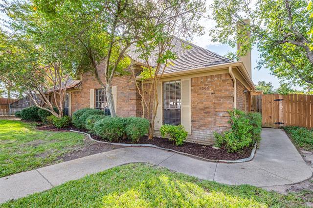 Building Photo - 9206 Highedge Cir