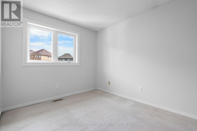 Building Photo - 23 Elephant Hill Dr