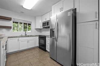 Building Photo - 95-1268-1268 Wikao St