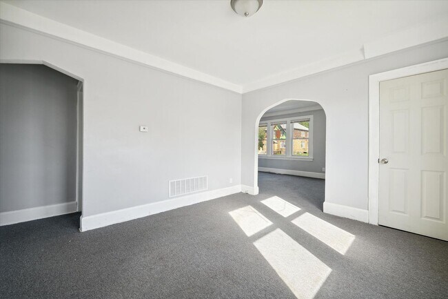 Foto del edificio - 15258 Evanston St
