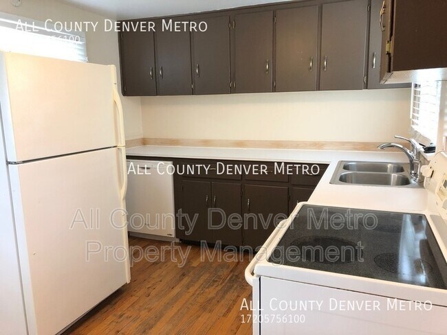 Foto del edificio - 701 2nd St