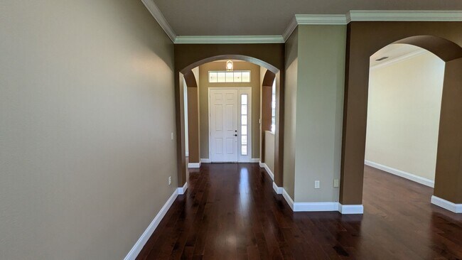 Foto del edificio - 3/3 Located In +55 Community Trilogy Rent ...