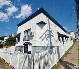 Building Photo - 1000 Columbia Ave