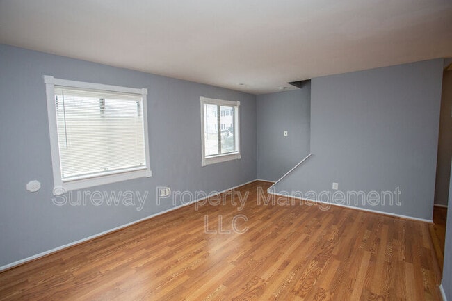 Building Photo - 22 Hamal Ct
