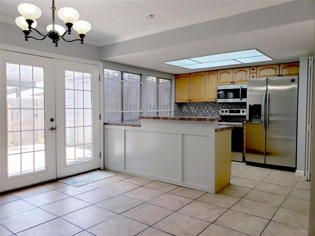 Primary Photo - 10837 Sandpiper Dr