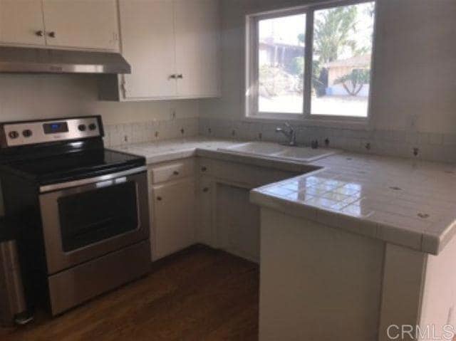 Building Photo - 344 Ricardo Pl