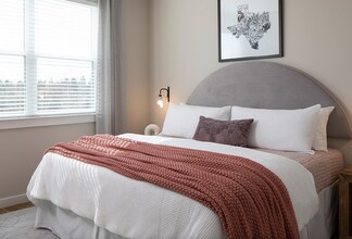 Building Photo - 22500 Merchants Way