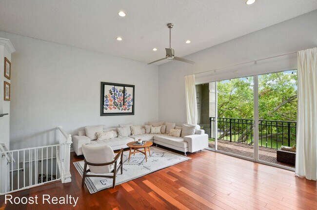 Building Photo - 1 br, 1 bath House - 617 Tropical Breeze Way