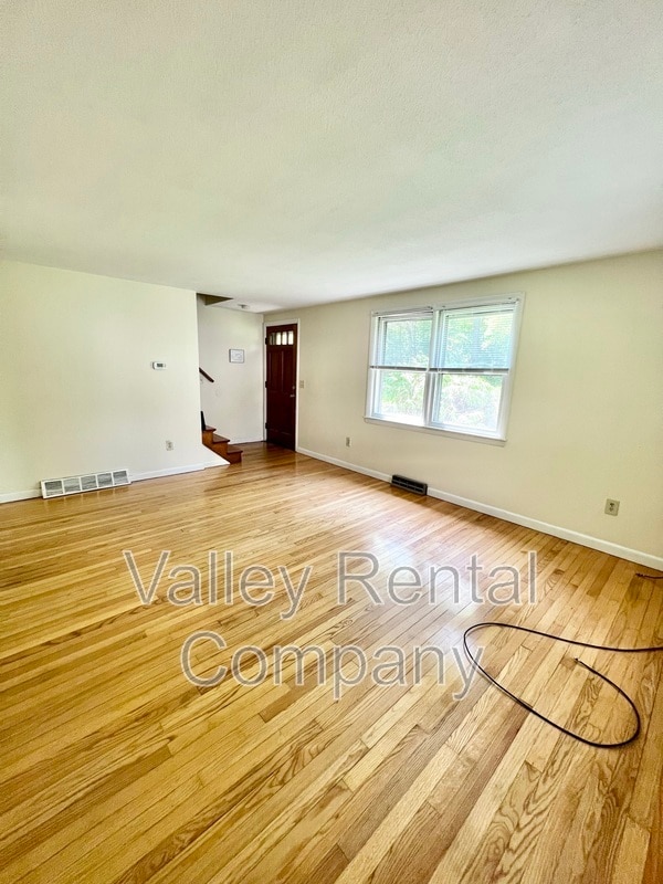 Photo - 65 Salem St Apartment