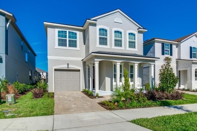 Building Photo - 9031 Pelican Cv Trce