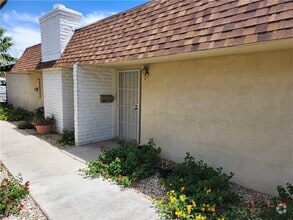 Building Photo - 2773 Heritage Ct