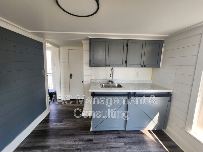 Foto del edificio - 228 S Walnut Ave