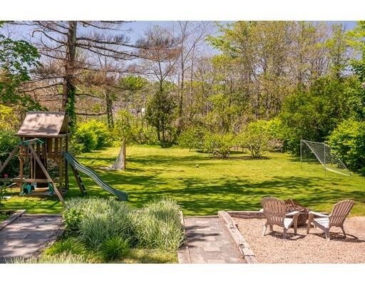 Building Photo - 68 Summer St