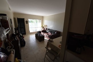 Building Photo - 55 Hanover Cir