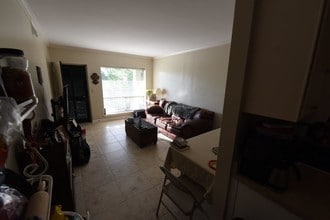 Building Photo - 55 Hanover Cir