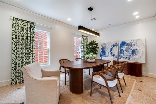 Foto del edificio - 3400 Shenandoah St