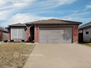 Building Photo - 10220 Cypress Hills Dr