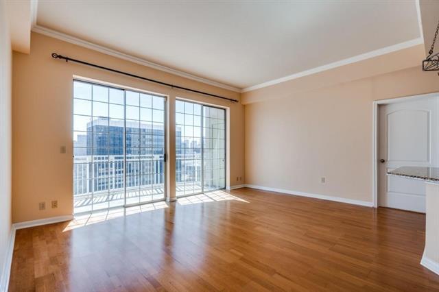 Foto del edificio - 3225 Turtle Creek Blvd Blvd