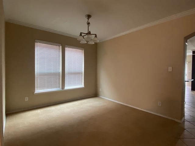 Building Photo - 1020 Trickham Dr