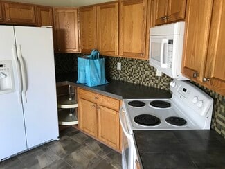 Building Photo - 5407 Rhyolite Way
