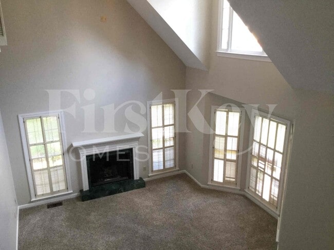 Foto del edificio - 3277 Embry Downs Ct