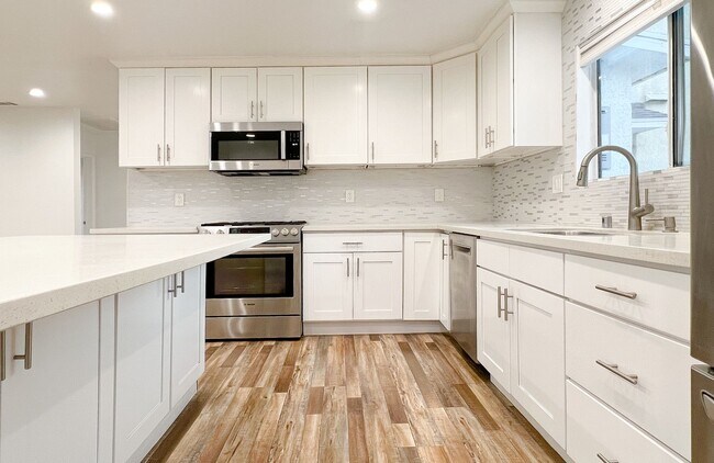 Foto del edificio - 343 N Florence St