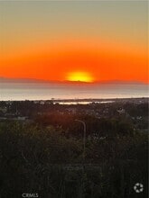 Building Photo - 18 Barlovento Ct