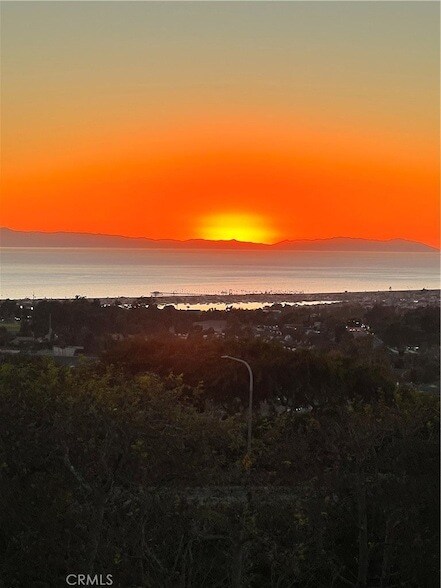 Photo - 18 Barlovento Ct