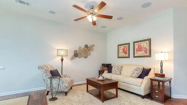 Building Photo - 9113 Bradstreet Commons Way