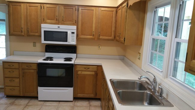 Foto del edificio - 30 Ferenvilla Dr